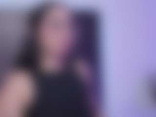Live cam show with emmimiller - College on crypto-cams