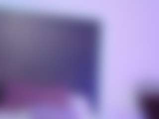 Live cam show with emmimiller - Moaning on crypto-cams