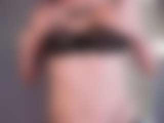 Ester-Henderson's Live Sex Cam Show