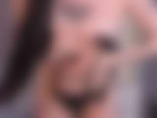 Ester-Henderson's Live Sex Cam Show