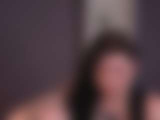 Live cam show with Ester-Henderson - Ahegao on xplaylive.com