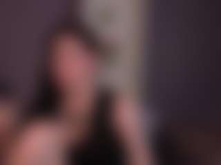 Live cam show with Ester-Henderson - New Small Tits on xplaylive.com