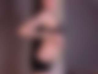 Ester-Henderson's Live Sex Cam Show