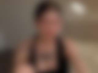 Ester-Henderson's Live Sex Cam Show