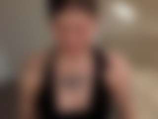 Ester-Henderson's Live Sex Cam Show