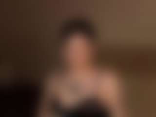 Ester-Henderson's Live Sex Cam Show