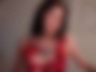 Ester-Henderson's Live Sex Cam Show