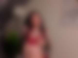 Live cam show with Ester-Henderson - New Sexwebcam on Camsoda