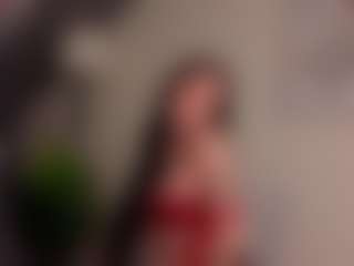 Ester-Henderson's Live Sex Cam Show