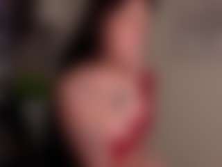 Ester-Henderson's Live Sex Cam Show