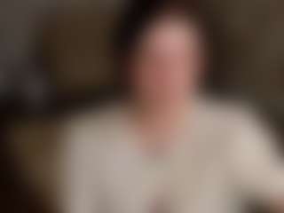 Ester-Henderson's Live Sex Cam Show