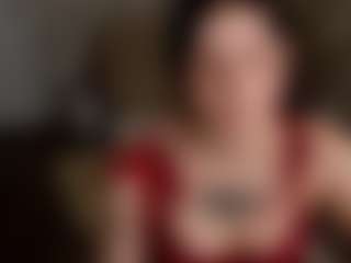 Ester-Henderson's Live Sex Cam Show