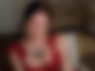 Ester-Henderson's Live Sex Cam Show