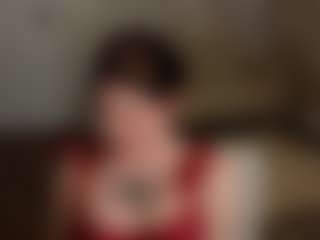 Ester-Henderson's Live Sex Cam Show