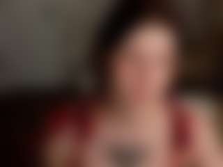 Ester-Henderson's Live Sex Cam Show