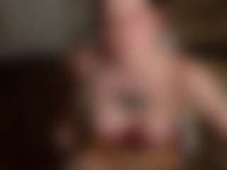 Ester-Henderson's Live Sex Cam Show