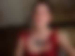 Ester-Henderson's Live Sex Cam Show