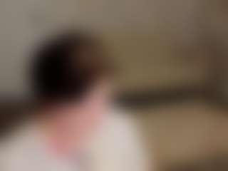 Live cam show with Ester-Henderson - Cuckold on AdultVida.com