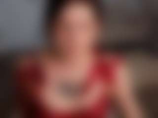 Ester-Henderson's Live Sex Cam Show