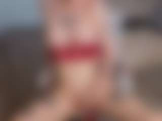 Ester-Henderson's Live Sex Cam Show