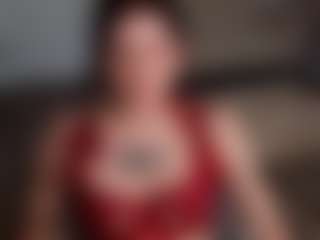 Ester-Henderson's Live Sex Cam Show