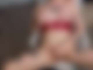 Ester-Henderson's Live Sex Cam Show