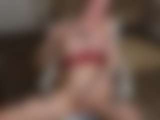 Ester-Henderson's Live Sex Cam Show