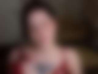Ester-Henderson's Live Sex Cam Show