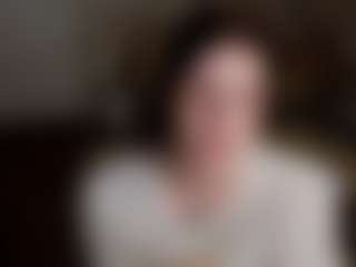 Ester-Henderson's Live Sex Cam Show