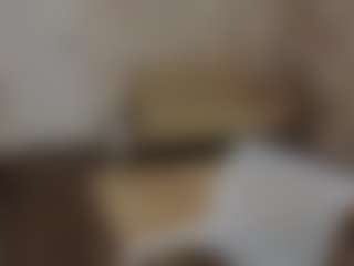 Ester-Henderson's Live Sex Cam Show