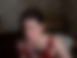 Ester-Henderson's Live Sex Cam Show