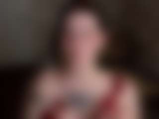 Ester-Henderson's Live Sex Cam Show