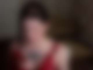 Ester-Henderson's Live Sex Cam Show