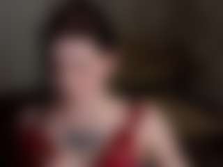 Ester-Henderson's Live Sex Cam Show