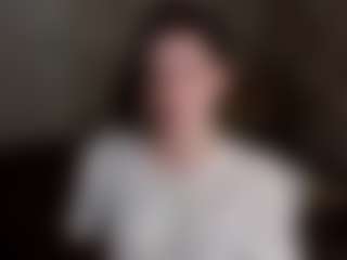 Ester-Henderson's Live Sex Cam Show