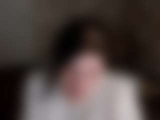 Ester-Henderson's Live Sex Cam Show