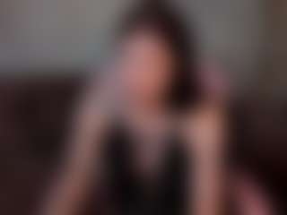 Ester-Henderson's Live Sex Cam Show