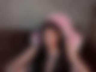 Ester-Henderson's Live Sex Cam Show