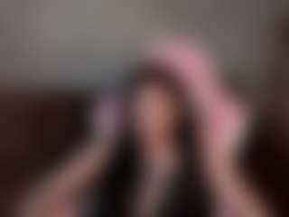 Ester-Henderson's Live Sex Cam Show