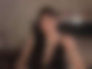 Live cam show with Ester-Henderson - Yoga on Camsoda