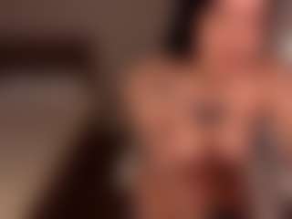 Live cam show with Ester-Henderson - Cuckold on slutload