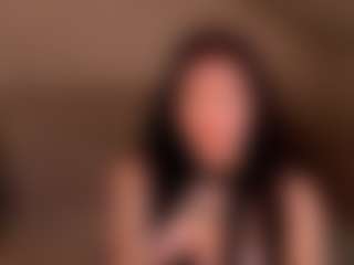 Live cam show with Ester-Henderson - Yoga on Camsoda
