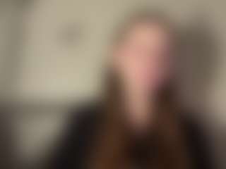 Live cam show with FairyJulca - New White on nudelive.tv | united states