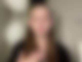 Live cam show with FairyJulca - Solo on Nude Chat * 1 On 1 Webcam Sex * Live Cam Show