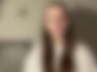 Live cam show with FairyJulca - Solo on https://playwithruby.com