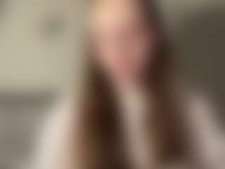 FairyJulca's Live Sex Cam Show