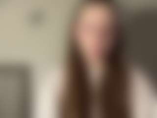 Live cam show with FairyJulca - Yoga on Camsoda