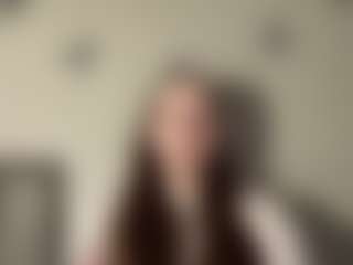 FairyJulca's Live Sex Cam Show