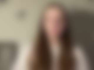 FairyJulca's Live Sex Cam Show