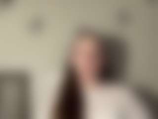 FairyJulca's Live Sex Cam Show